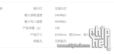 1692685336413.jpg
