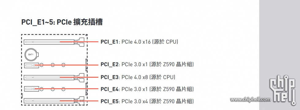 1.JPG