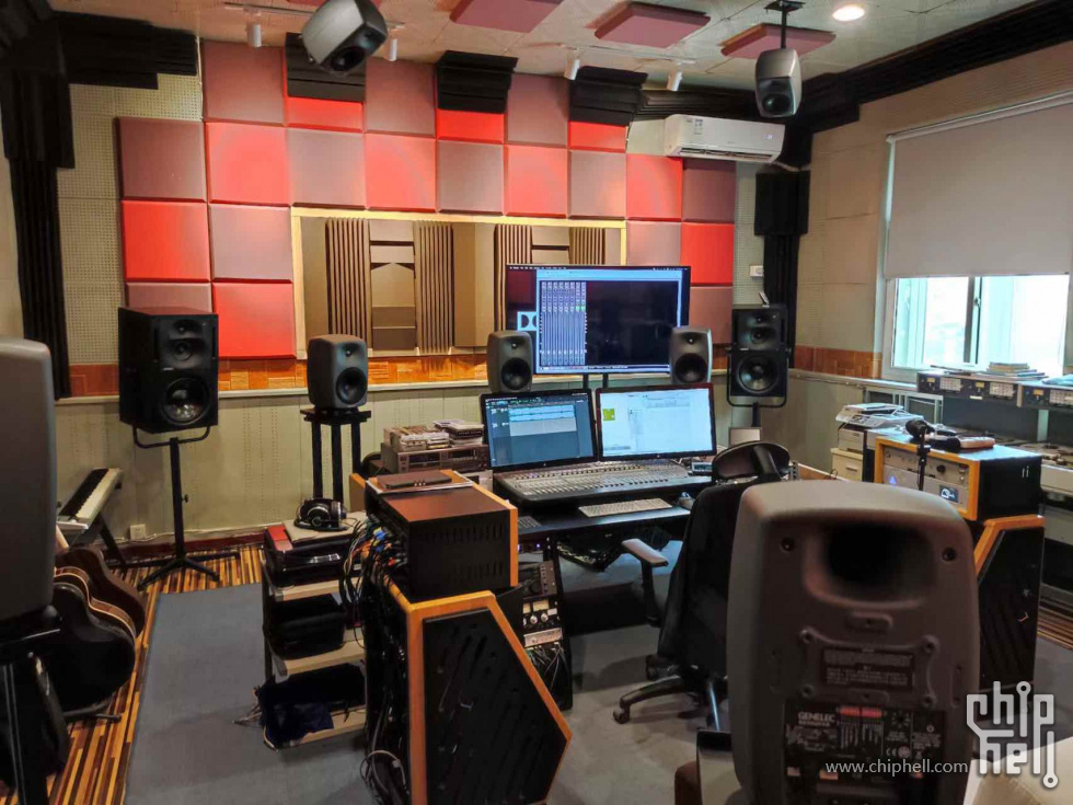 中唱CRC STUDIO.jpg