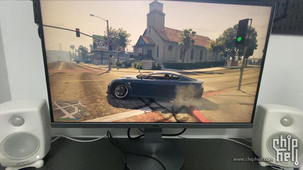 GTA5.jpg