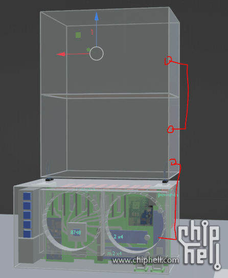 C[9E4K{)~M@YU@9WE2%X[2T.png