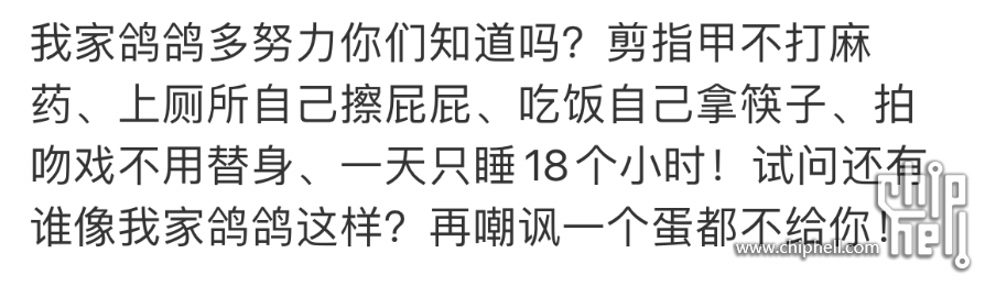 dac87cb2db636eb815e5eea8024eb5d73292.png