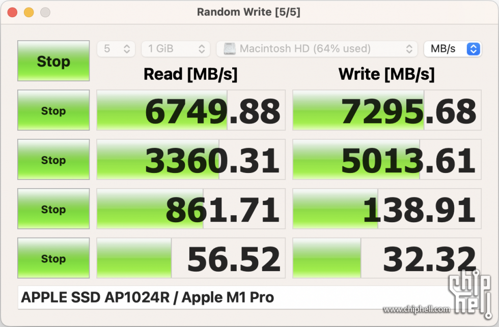 APPLE SSD AP1024R : Apple M1 Pro.png