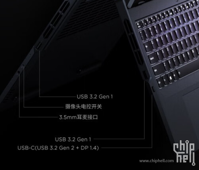 微信截图_20230823133818.png