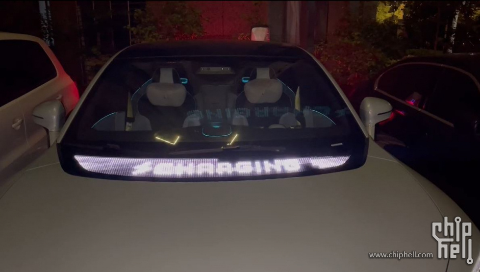 charging.JPG