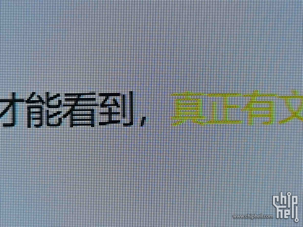 彩边_副本.jpg