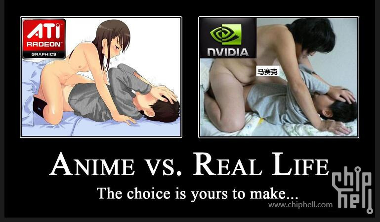 ATI_NV3.jpg