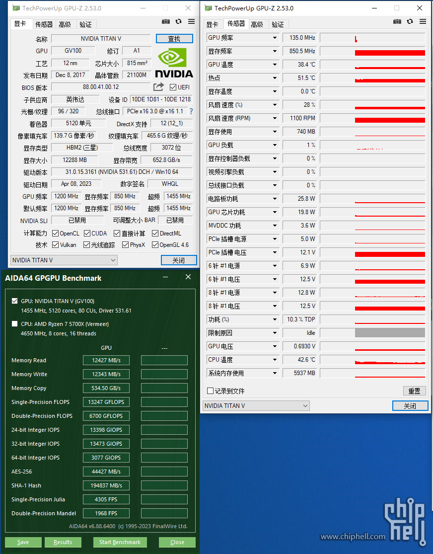 2023-06-03-1号-PCIE3.0x16-改导热-待机.png