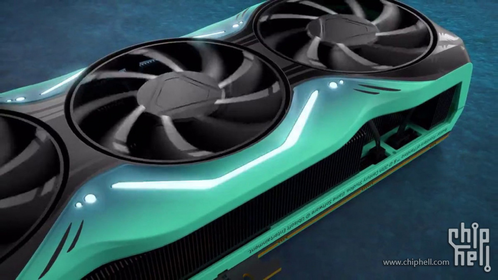 RADEON-7900XTX-AVATAR-4-1200x675.jpg