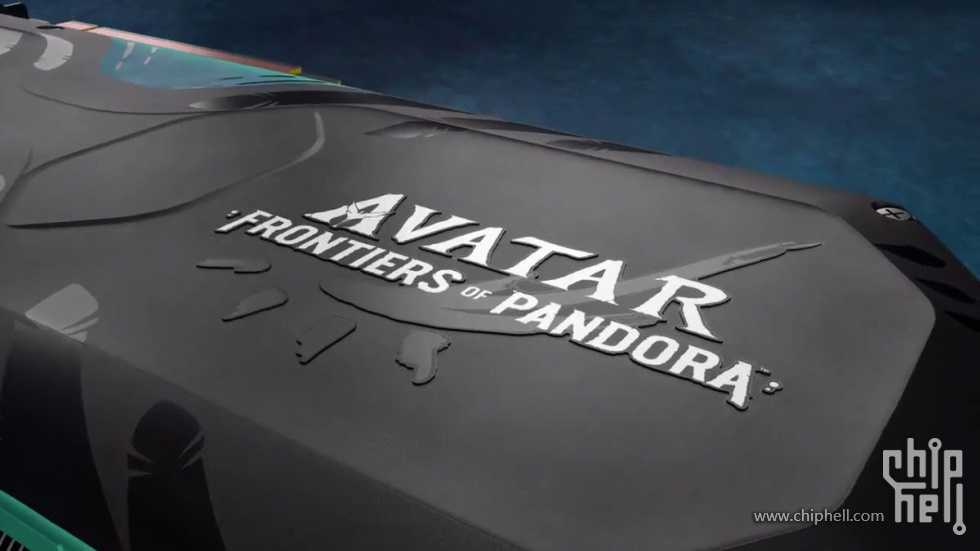 RADEON-7900XTX-AVATAR-5-1200x675.jpg