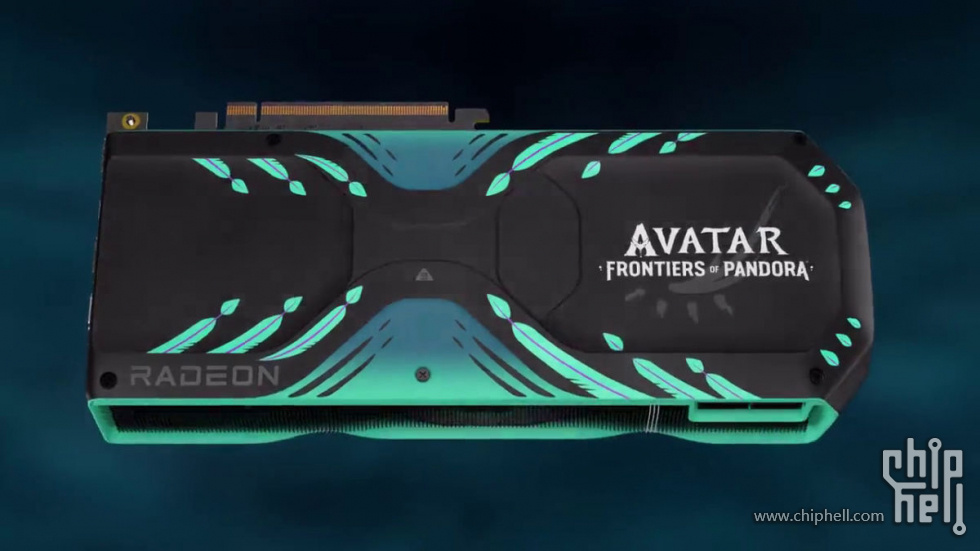 RADEON-7900XTX-AVATAR-3-1200x675.jpg