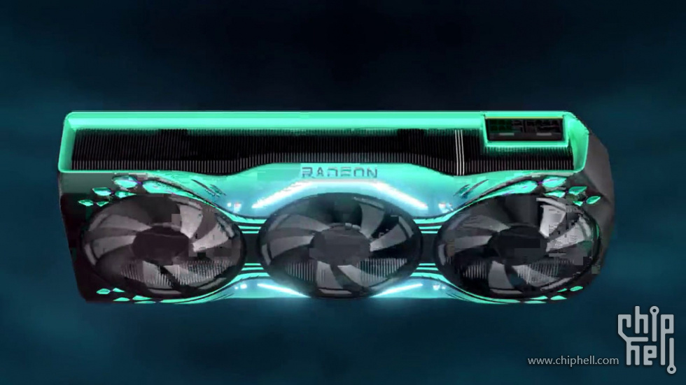 RADEON-7900XTX-AVATAR-1-1200x675.jpg