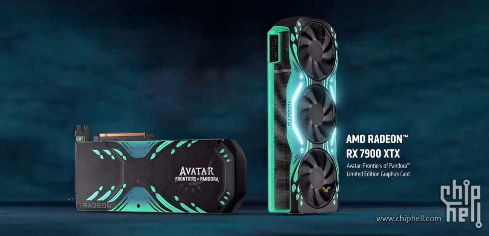 RADEON-RX-7900-XTX-AVATAR-HERO-BANNER-1800x869.jpg