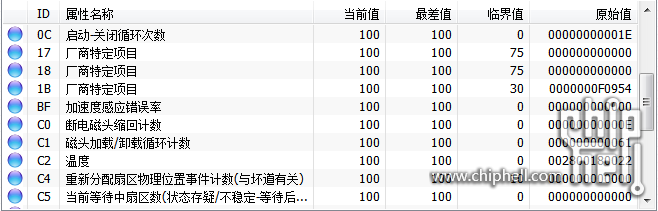 微信图片_20230826153606.png