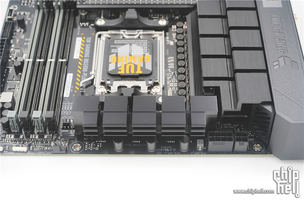 AMD666活动-7.jpg