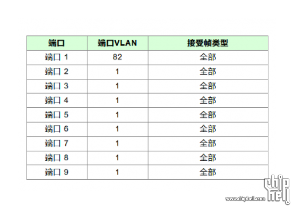 未命名文件(7).png
