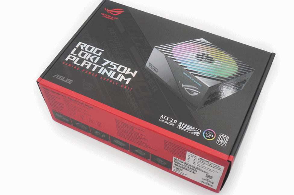 AMD666活动-25.gif