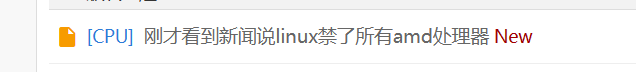 屏幕截图 2023-08-27 175200.png