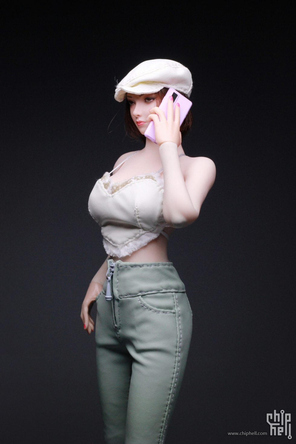 IMG_5643_副本.jpg