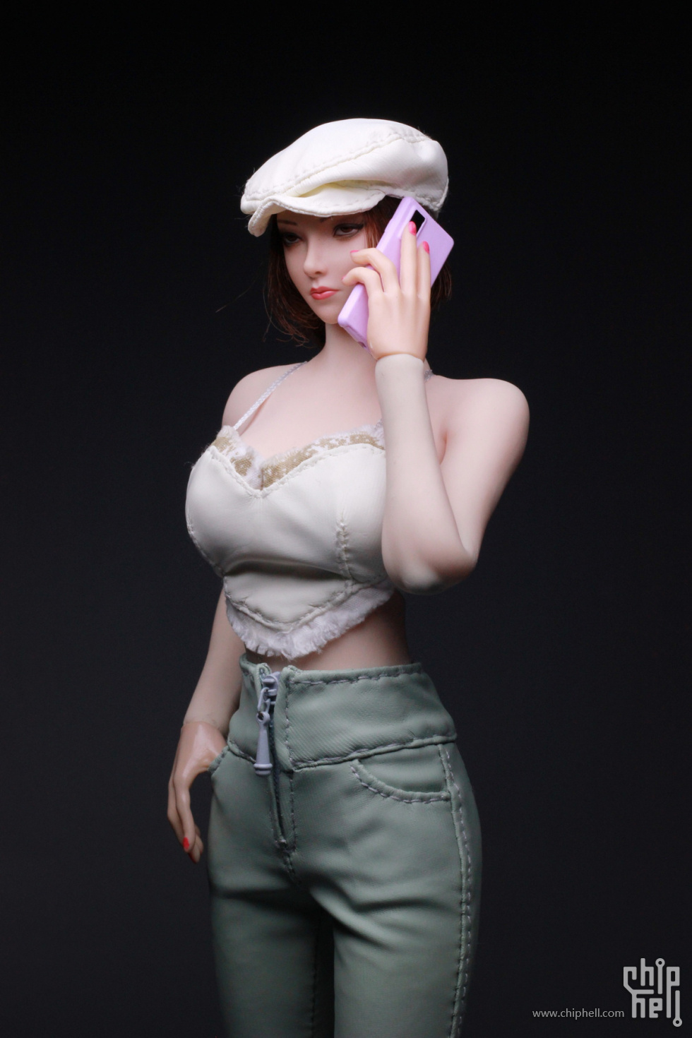 IMG_5651_副本.jpg