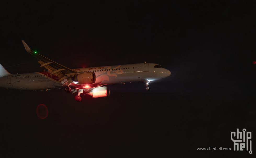 IMGC4032-已增强-NR.JPG