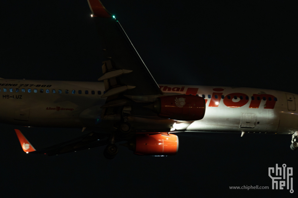 IMGC4160-已增强-NR.JPG