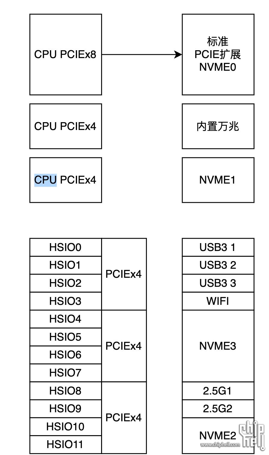 ff28c695ee216db.jpg