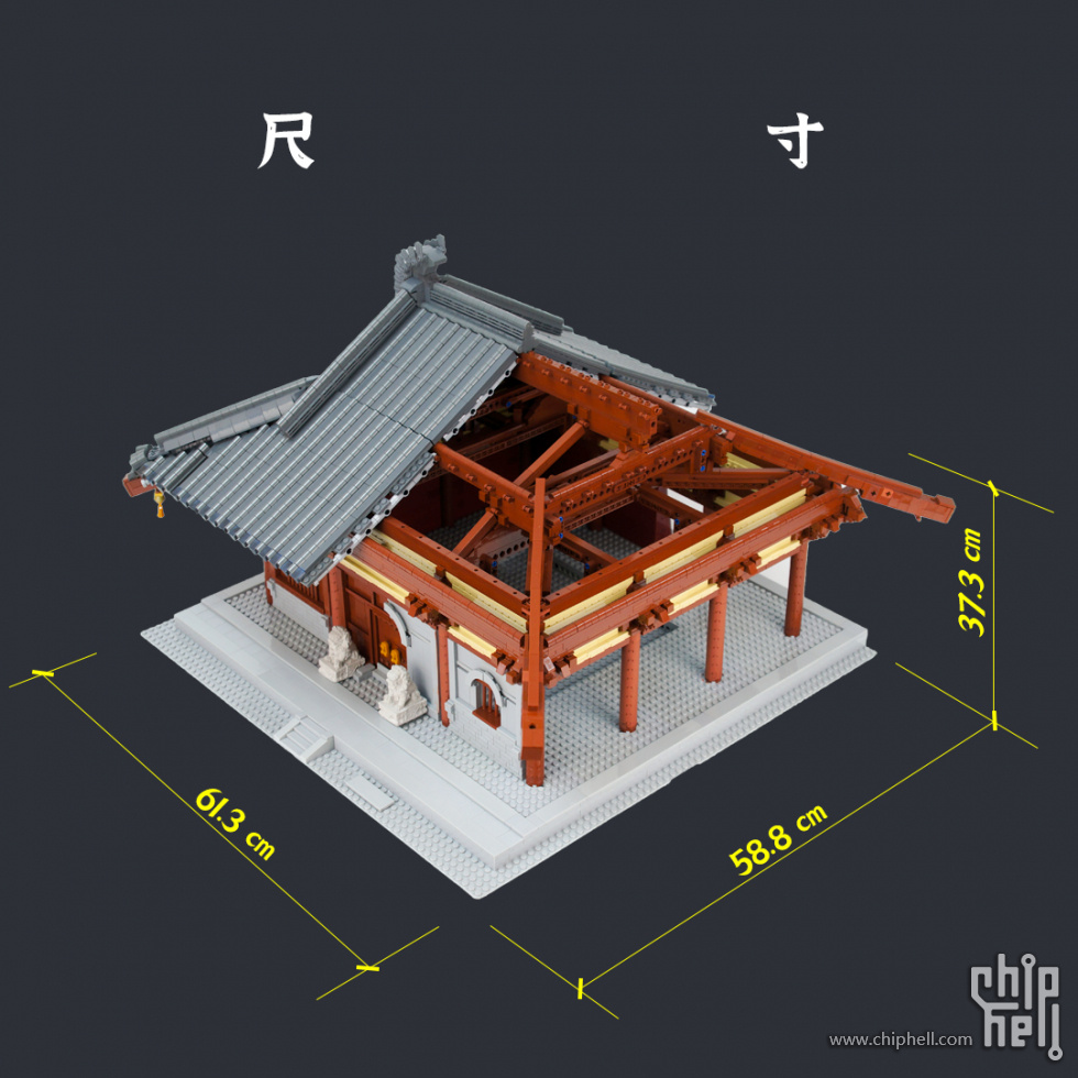 宣传-12.jpg