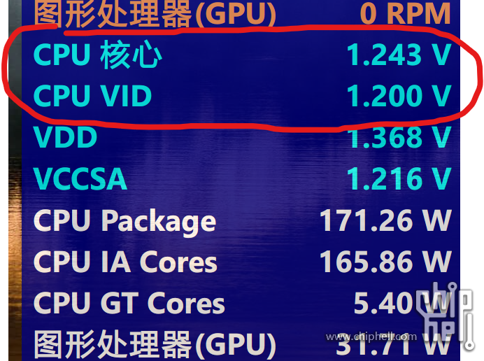 屏幕截图 2023-08-29 023455.png