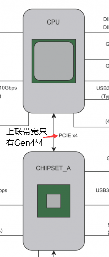 图像_2023-08-29_184230720.png