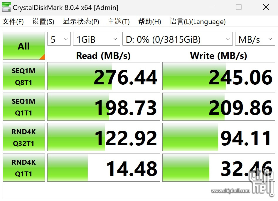 ssd speed 4T.jpg