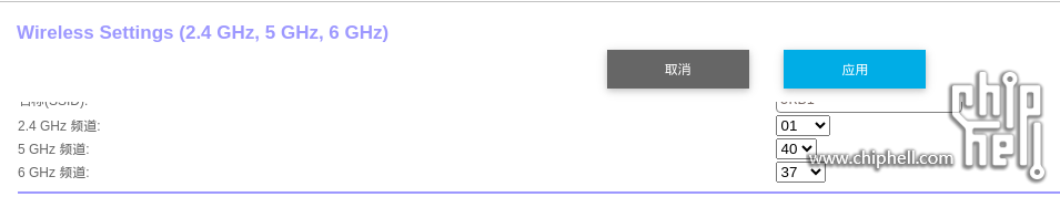 37.png