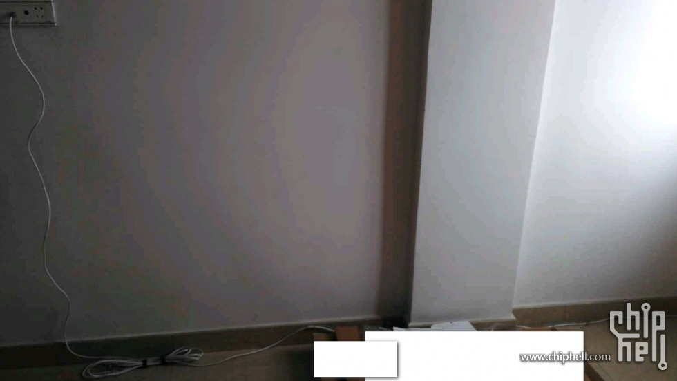 2023-08-30_170545.jpg