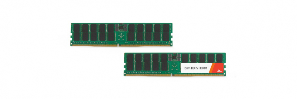 SKhynix_1bnm_DDR5_T.jpg