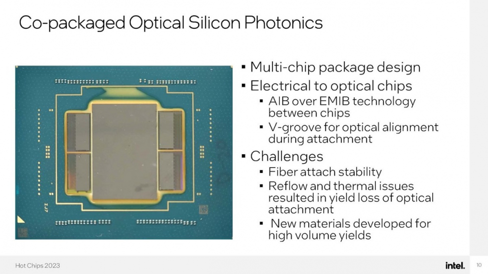 Intel_RISC_1.jpg