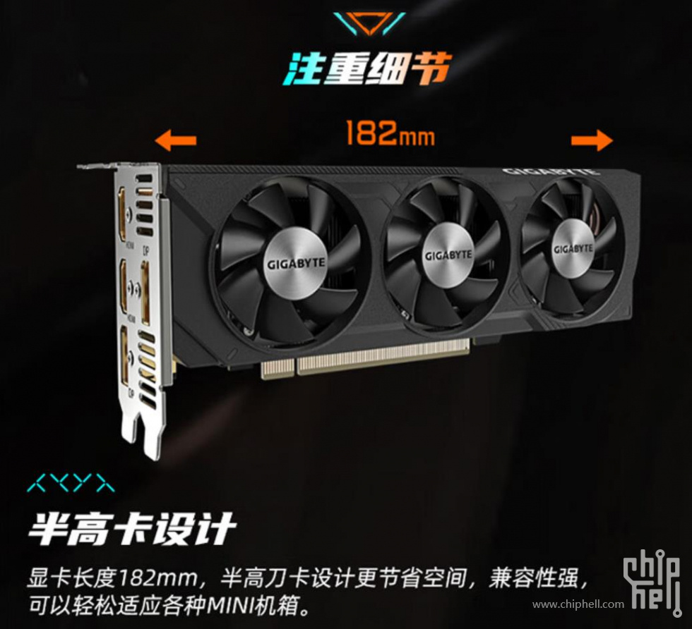 微信截图_20230830211443.jpg