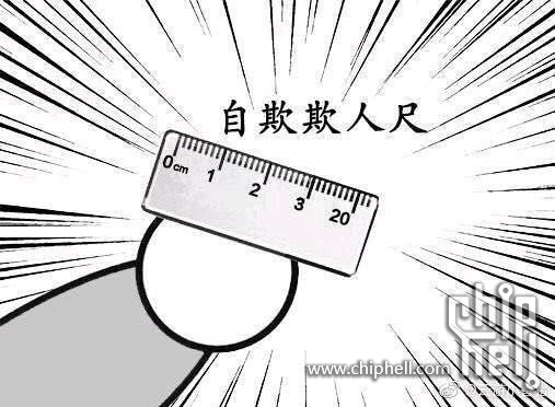8aedd73774f3bdfe5c183137f944ed1b.png