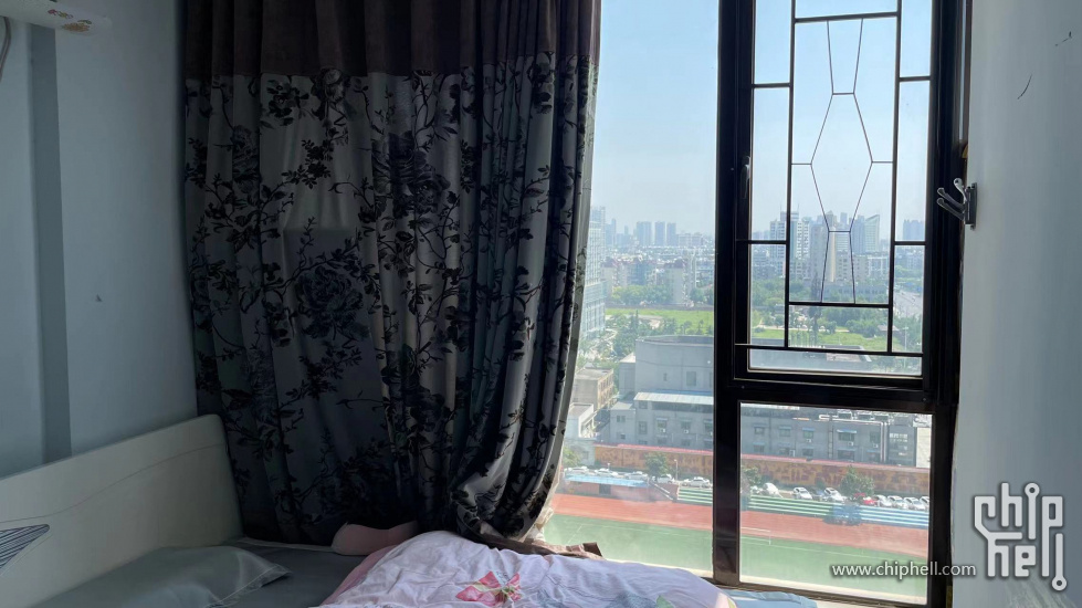 微信图片_20230831112118.jpg