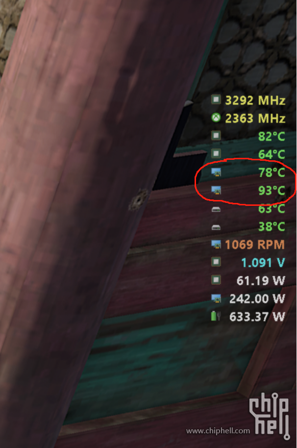 微信图片_20230831133553.png