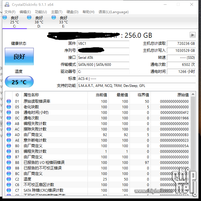 Capture20230831151637.png