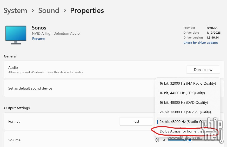 sonos.jpg