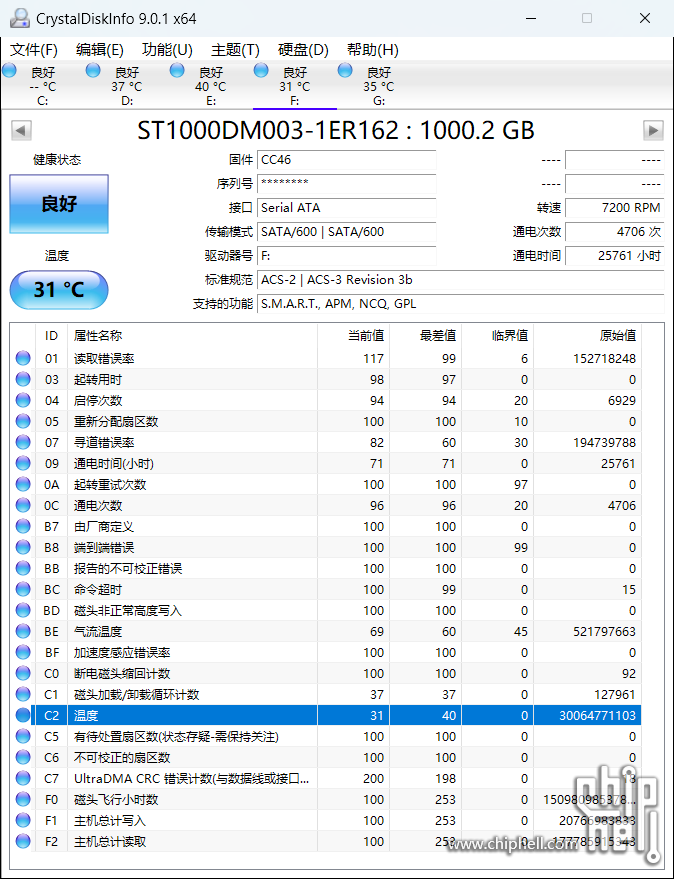 CrystalDiskInfo_20230831171627.png