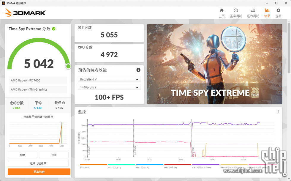 3DMark Time Spy Extreme.jpg