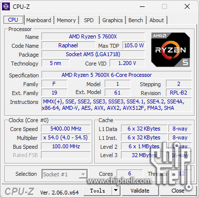 CPU-Z 01.png