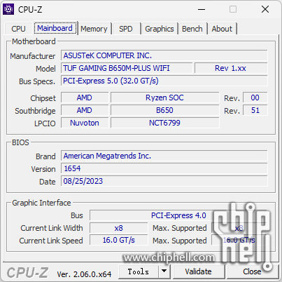 CPU-Z 02.png