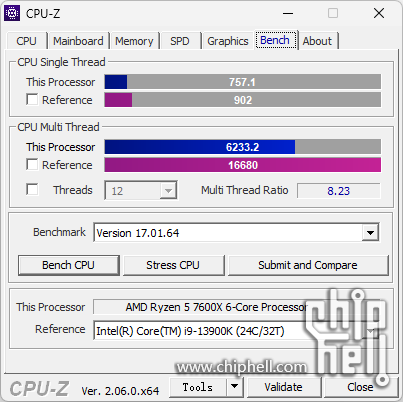 CPU-Z 07.png