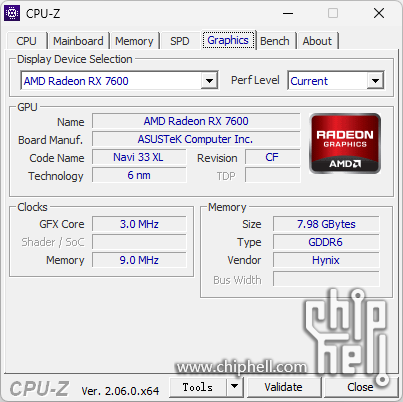 CPU-Z 06.png