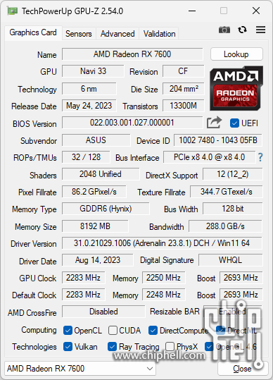 GPU-Z 01.png