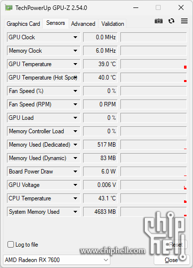 GPU-Z 02.png