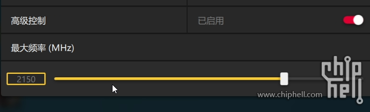 QQ图片20230901151654.png